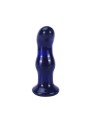 TOYJOY THE GLEAMING PLUG CRISTAL VIBRADOR