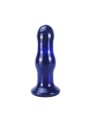 TOYJOY THE GLEAMING PLUG CRISTAL VIBRADOR