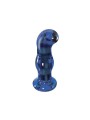 TOYJOY THE GLEAMING PLUG CRISTAL VIBRADOR
