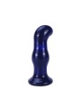 TOYJOY THE GLEAMING PLUG CRISTAL VIBRADOR