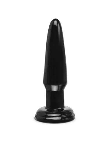 FETISH FANTASY LIMITED EDITION PLUG ANAL PRINCIPIANTE 9 CM