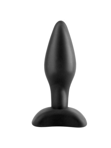 ANAL FANTASY PLUG ANAL SILICONA MINI