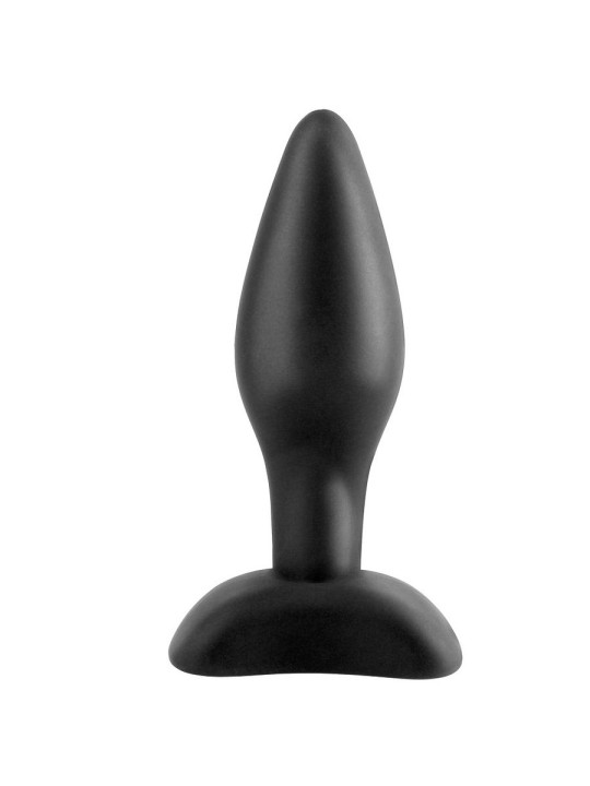 ANAL FANTASY PLUG ANAL SILICONA MINI