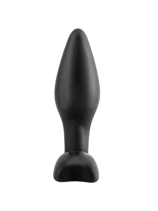 ANAL FANTASY PLUG ANAL SILICONA MINI