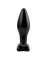 ANAL FANTASY PLUG PEQUENO ANAL SILICONA
