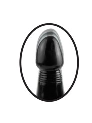 ANAL FANTASY PLUG THRUSTER VIBRADOR