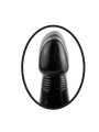 ANAL FANTASY PLUG THRUSTER VIBRADOR
