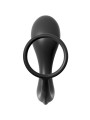 ANAL FANTASY COLLECTION ASS GASM ANILLO ADVANCED CON PLUG ANAL