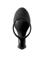 ANAL FANTASY COLLECTION ASS GASM ANILLO ADVANCED CON PLUG ANAL