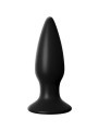 ANAL FANTASY ELITE COLLECTION PLUG ANAL RECARGABLE PEQUENO