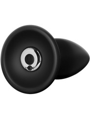 ANAL FANTASY ELITE COLLECTION PLUG ANAL RECARGABLE PEQUENO