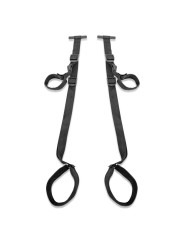 FETISH FANTASY SERIES COLUMPIO FETISH PARA PUERTA