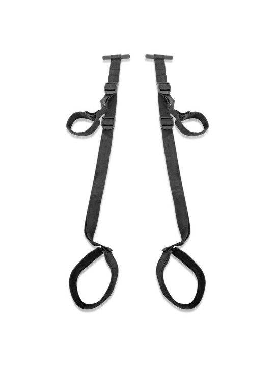 FETISH FANTASY SERIES COLUMPIO FETISH PARA PUERTA