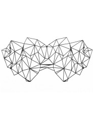 BIJOUX MSCARA KRISTINE