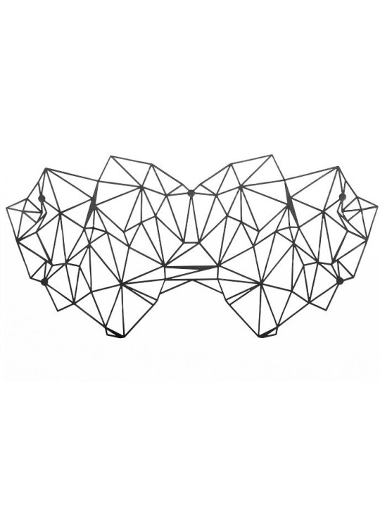 BIJOUX MSCARA KRISTINE