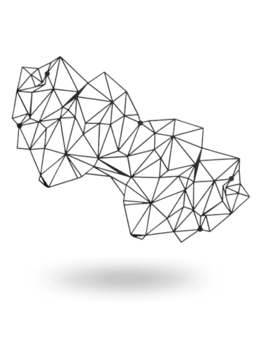 BIJOUX MSCARA KRISTINE