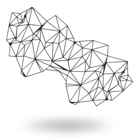 BIJOUX MSCARA KRISTINE