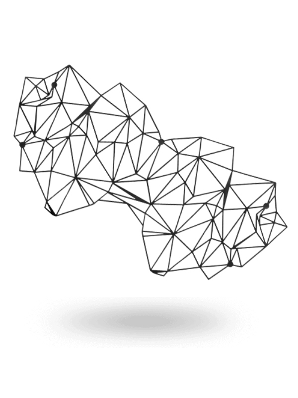 BIJOUX MSCARA KRISTINE