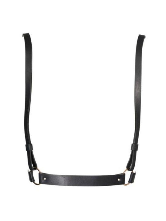 BIJOUX INDISCRETS MAZE ARNES X NEGRO