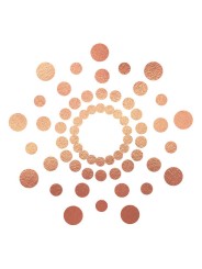 BIJOUX MIMI DECORACIONES TEMPORALES PARA LA PIEL