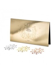 BIJOUX MIMI DECORACIONES TEMPORALES PARA LA PIEL