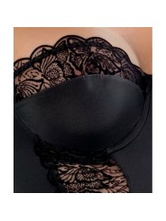 CASMIR KALIA CHEMISE TALLA S M