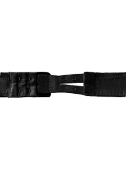 BYE BRA EXTENSORES DE CONTORNO FLEXIBLES 2 GANCHOS 3 UDS