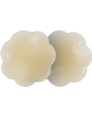 BYE BRA CUBREPEZONES PETALOS