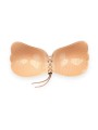 BYE BRA LACE IT REALZADOR PUSH UP BEIGE COPA C