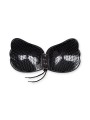 BYE BRA LACE IT REALZADOR PUSH UP NEGRO COPA B