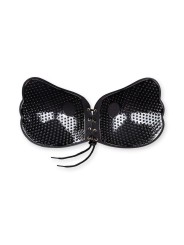 BYE BRA LACE IT REALZADOR PUSH UP NEGRO COPA C