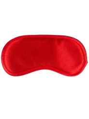 SECRETPLAY VENDA ACOLCHADA ROJA