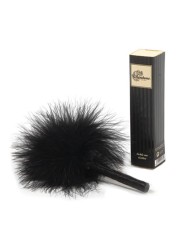 BIJOUX LES PETITS BONBONS PLUMA ESTIMULADORA