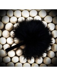 BIJOUX LES PETITS BONBONS PLUMA ESTIMULADORA