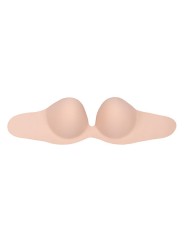 BYE BRA GALA SUJETADOR COPA B BEIGE