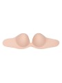 BYE BRA GALA SUJETADOR COPA B BEIGE