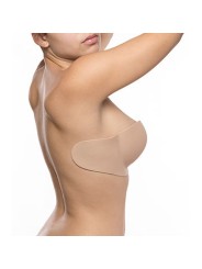 BYE BRA GALA SUJETADOR COPA B BEIGE