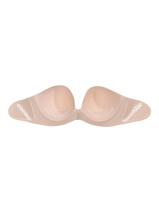 BYE BRA GALA SUJETADOR COPA B BEIGE