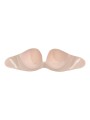 BYE BRA GALA SUJETADOR COPA B BEIGE