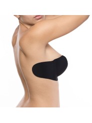 BYE BRA GALA SUJETADOR COPA C NEGRO