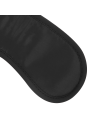 DARKNESS MASCARA ANTIFAZ NEGRO RECTO
