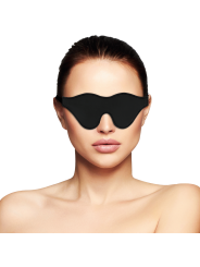 DARKNESS MASCARA ANTIFAZ NEGRO