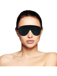 DARKNESS MASCARA ANTIFAZ HIGH QUALITY NEGRO