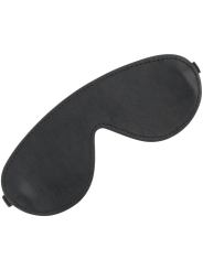 DARKNESS MASCARA ANTIFAZ HIGH QUALITY NEGRO