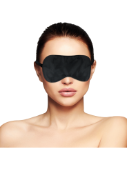 DARKNESS MASCARA ANTIFAZ BASIC NEGRO