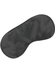 DARKNESS MASCARA ANTIFAZ BASIC NEGRO