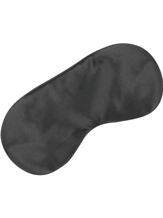 DARKNESS MASCARA ANTIFAZ BASIC NEGRO