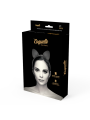 COQUETTE CHIC DESIRE DIADEMA CON OREJAS DE GATO
