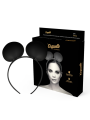 COQUETTE CHIC DESIRE DIADEMA CON OREJAS DE MOUSE