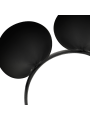 COQUETTE CHIC DESIRE DIADEMA CON OREJAS DE MOUSE
